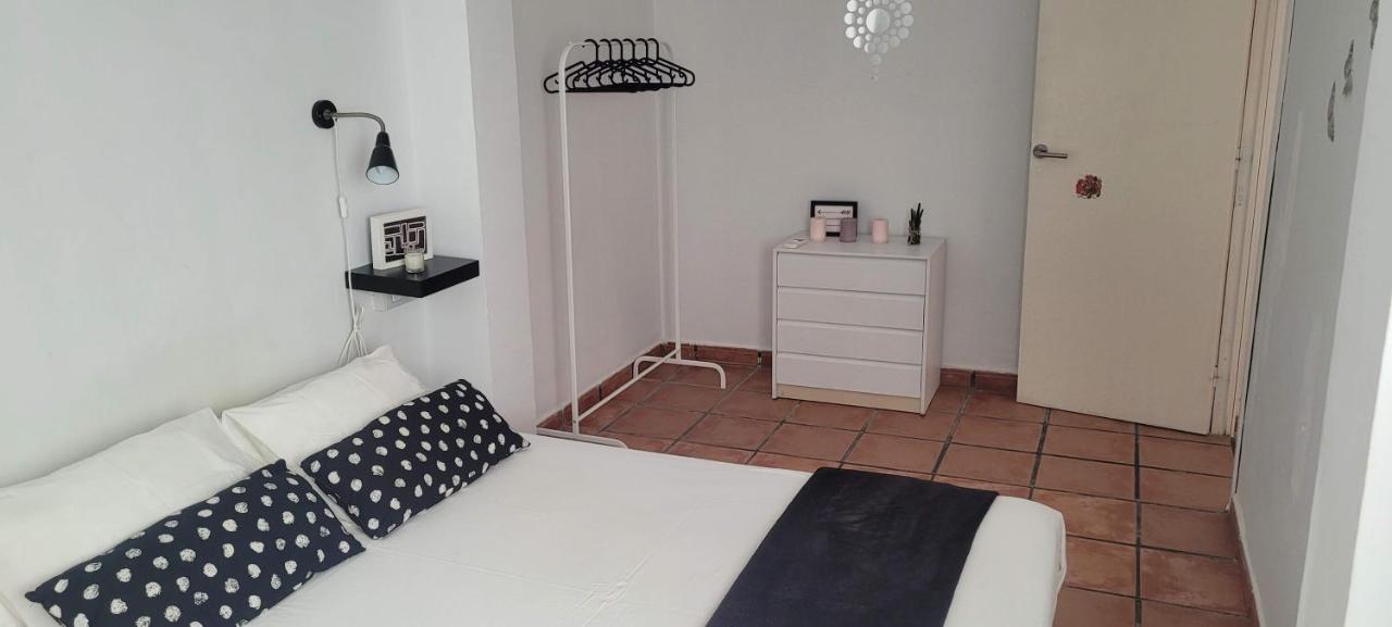 Apartment Cristinas Palace Seville