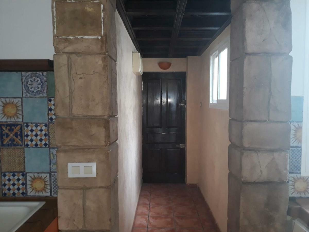 Appartement Cristinas Palace Séville